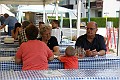 Fest 2015     062-DSC00064